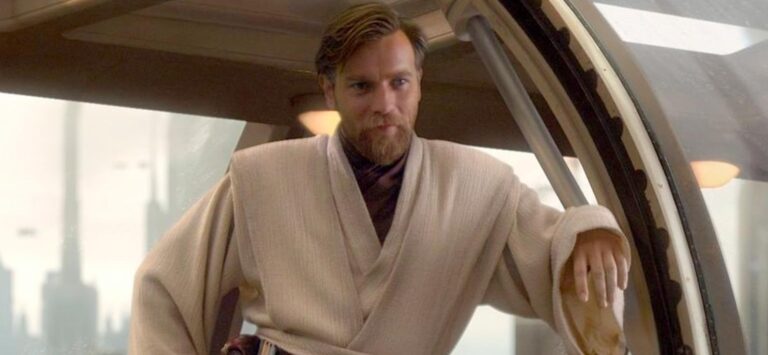 starwars-revengeofthesith-obiwan-transport