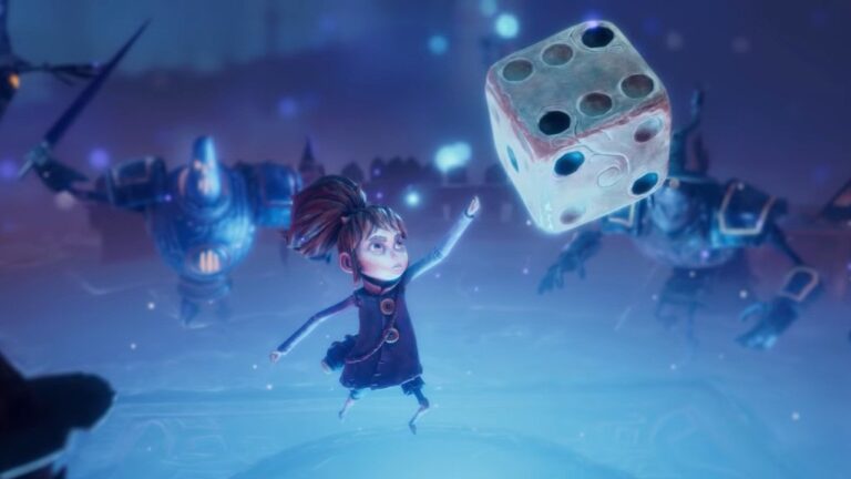 zoink-teams-up-with-ea-to-release-lost-in-random-on-switch-next-year