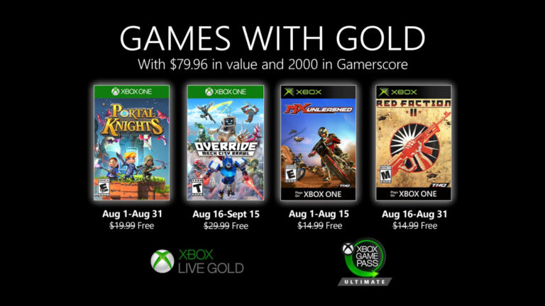 Aug_GWG_16x9_4UP_Pricing_ESRB