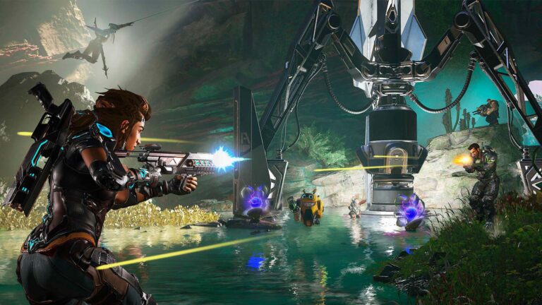 Crucible-Gallery-6