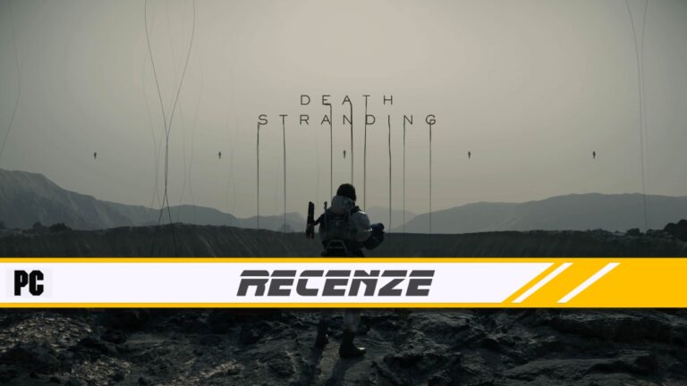 DEATH-STRANDING-PC