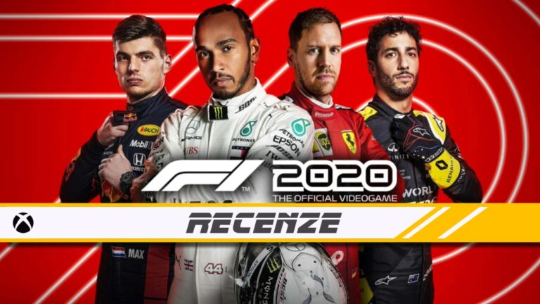 F1-2020