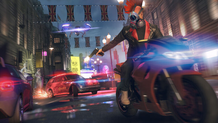 WATCH-DOGS-LEGION