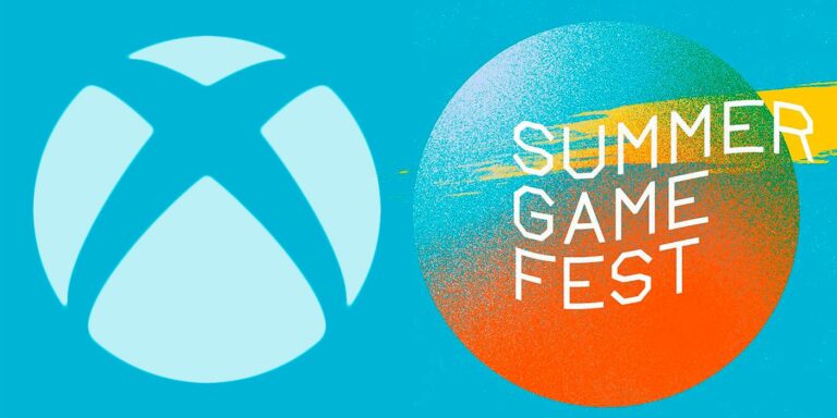 Xbox-Summer-Game-Fest-Demos