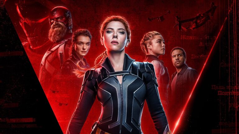 black-widow-cover