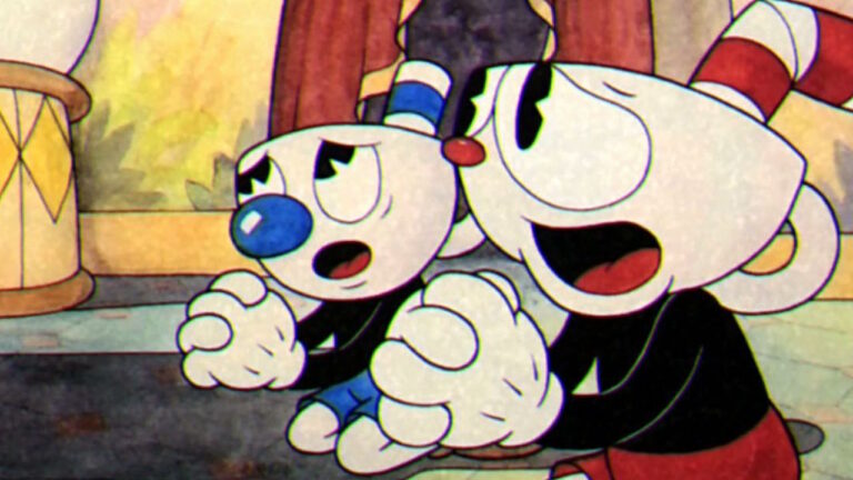 cuphead-players-experiencing-save-issues-on-pc_e4h3