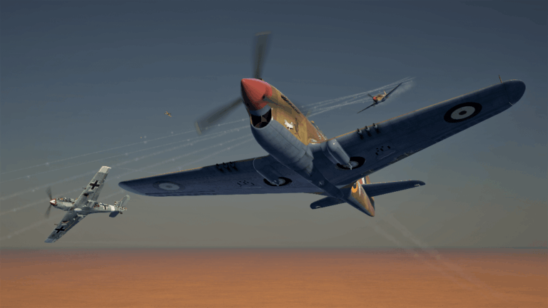 desert-wings