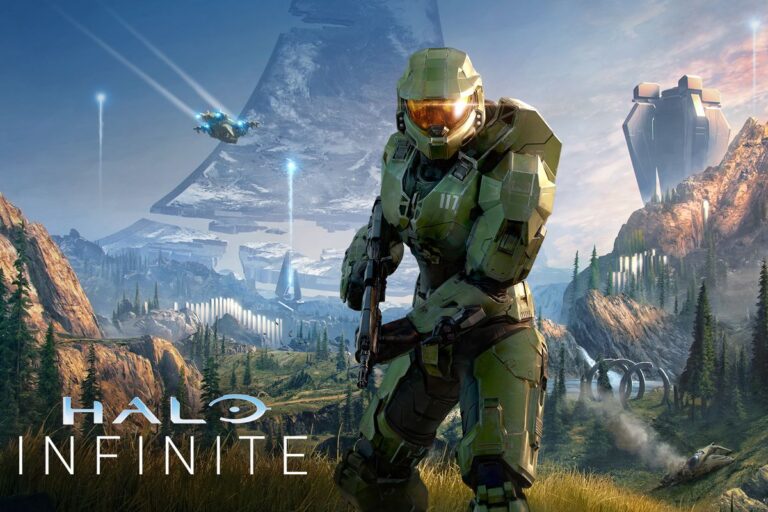 haloinfinite.0