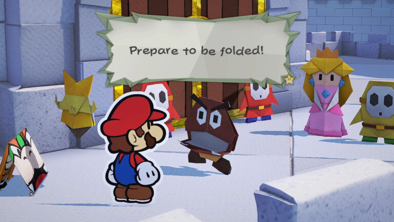 mario_v1