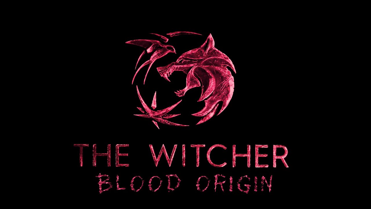Potvrzen spin-off seriálového Zaklínače, The Witcher: Blood Origin