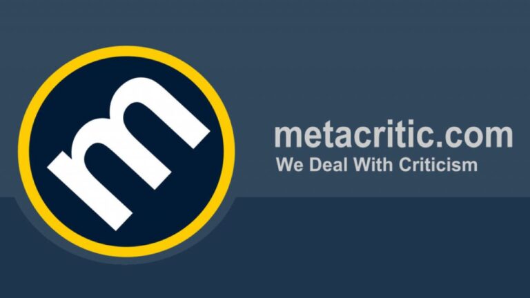 metacritic-review-bombing-limitacion-criticas-lanzamiento-1000x600-1280x720