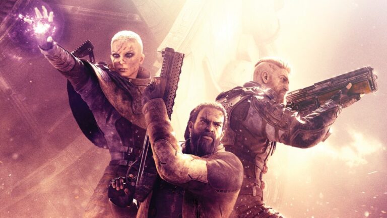 outriders-hero-1260x710