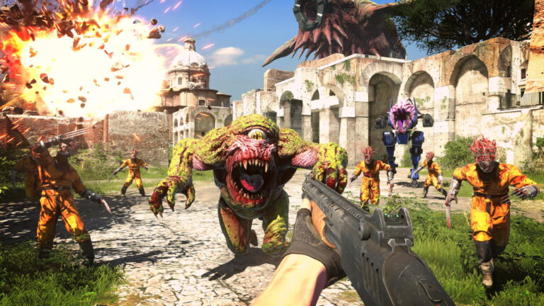 serious-sam-4-a