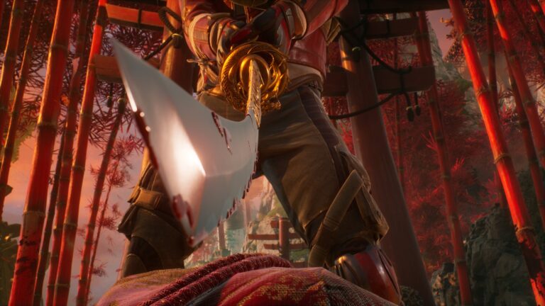 shadw3
