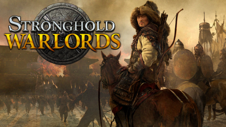 stronghold-warlords-header