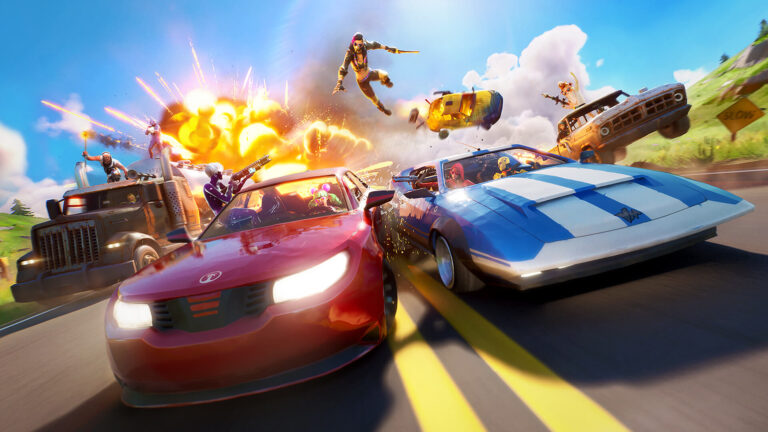 13br-social-joyride-keyart-newsheader-1920x1080-654808477