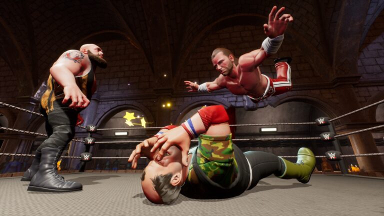 401213966324d57dcfee2e6cc6983b72_wwe2kbgbigshowvshbkvssgtslaughter