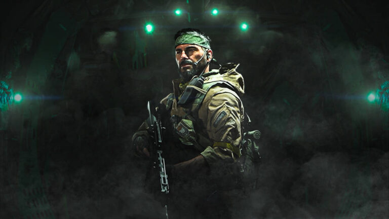 COD-BLACK-OPS-COLD-W