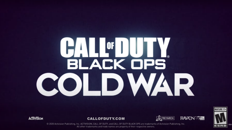 COD-BLACK-OPS-CW