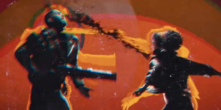 Deathloop-Trailer
