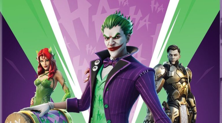 Fortnite-The-Last-Laugh-Bundle-e1597502932312