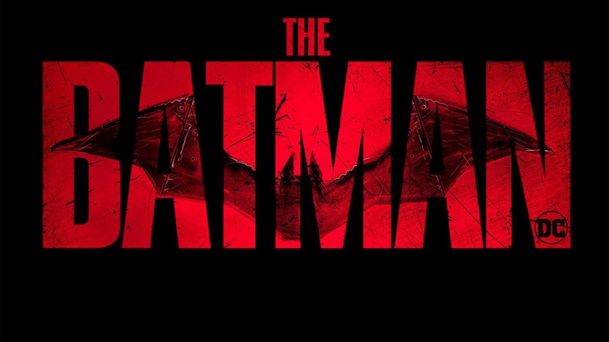 Film The Batman má první trailer