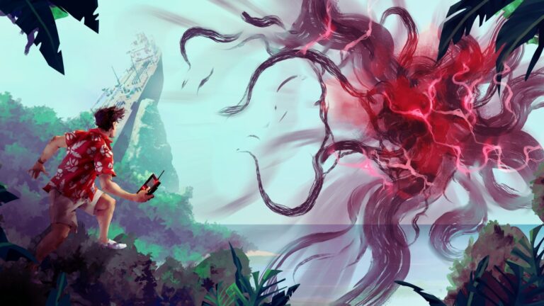 Lost-at-Sea-KeyArt-FullHD