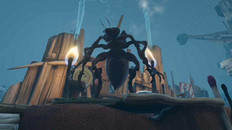 METAMORPHOSIS-ALL-IN-GAMES-RELEASE-DATE
