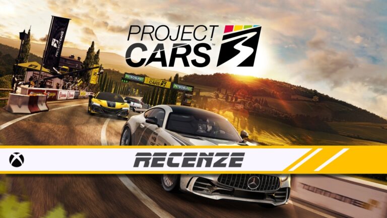 PROJECT-CARS-3