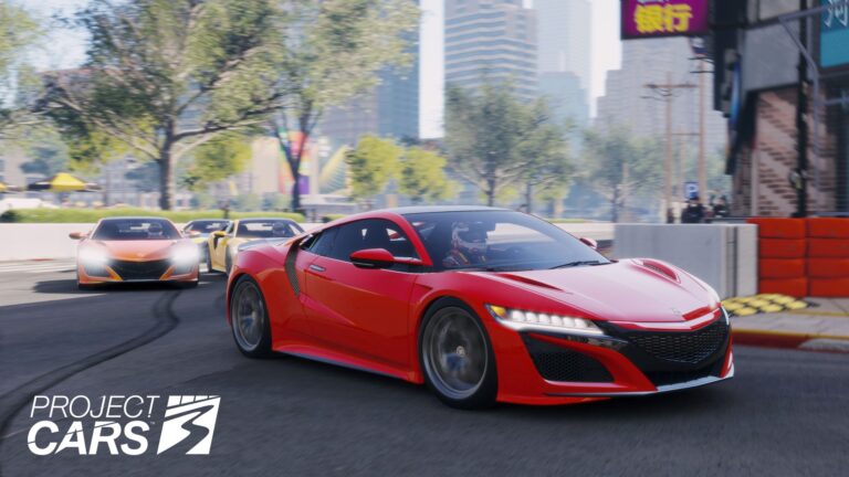 Project-Cars-3-Screenshot-01-1-scaled