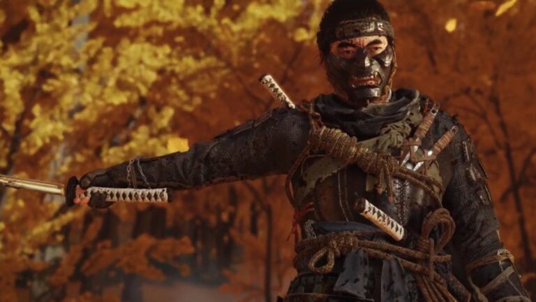 ghost-of-tsushima-tga-maska