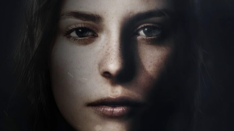 martha-is-dead-closeupHD-2060x1159