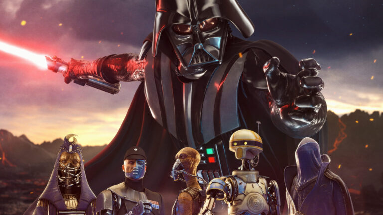 vader-immortal-playstation-vr-349bd2ui_TALL