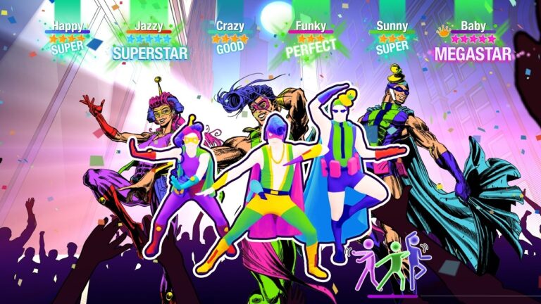 3726146-switch_justdance2021