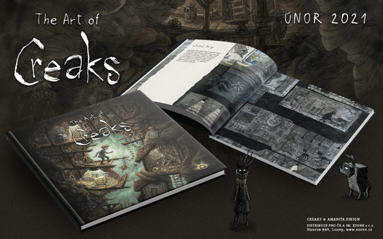 ARTBOOKCREAKS_BEAUTYSHOT_CZ