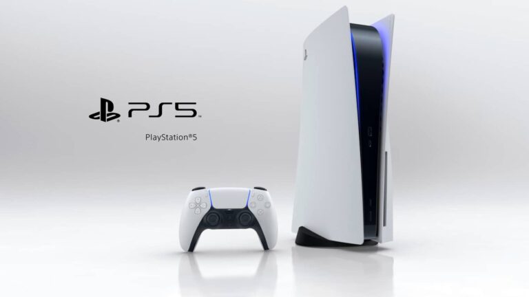 Design-PlayStation-5-1600