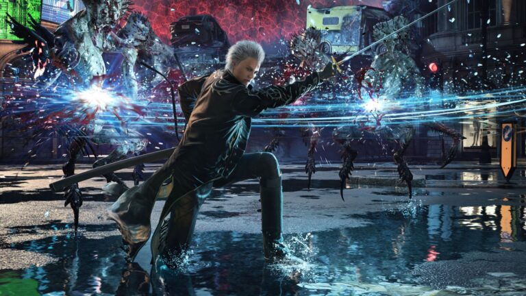 Devil-May-Cry-5-Special-Edition