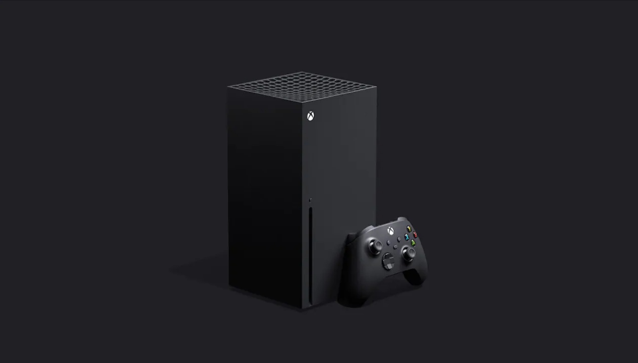 Xbox Series X bude o něco dražší, než bylo původně oznámeno
