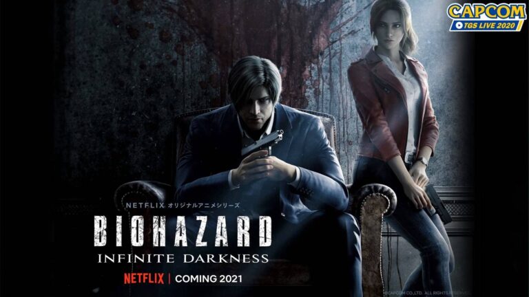 RESIDENT-EVIL-INFINITE-DARKNESS