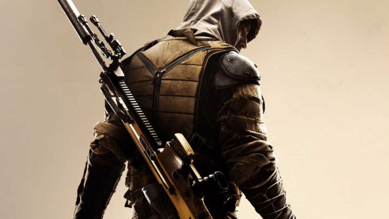 SNIPER-GHOST-WARRIOR-2-KEY-ART-1260x710