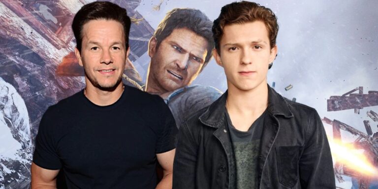 Tom-Holland-And-Mark-Wahlberg-Uncharted-Movie