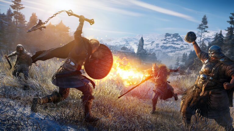assassins-creed-valhalla-image-2