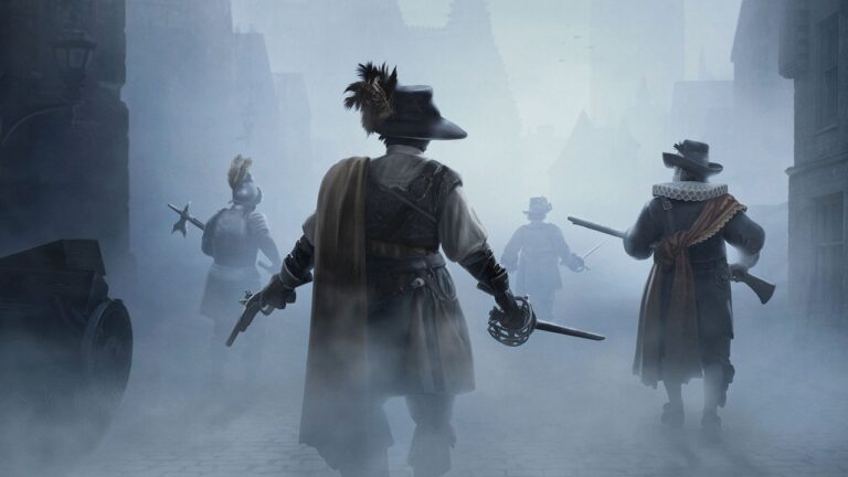 black-legend-is-a-turn-based-strategy-game-based-on-european-folklore-coming-in-2021_feature