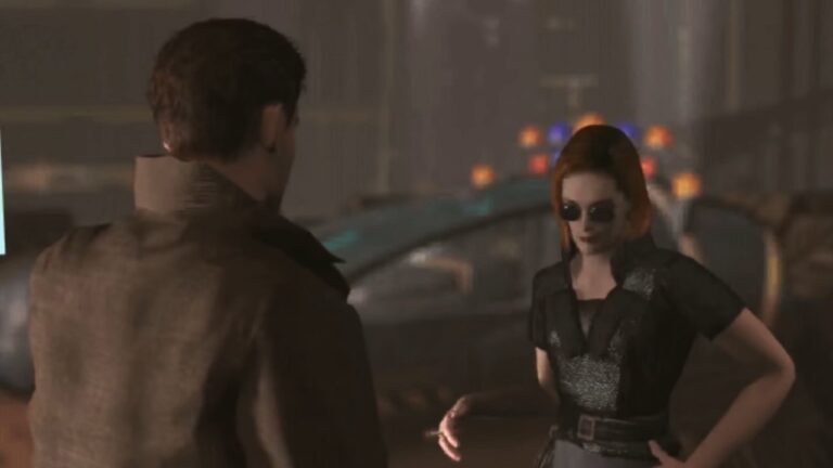 blade-runner-enhanced-edition-revealed-by-nightdive-studios-set-for-late-cutscenes