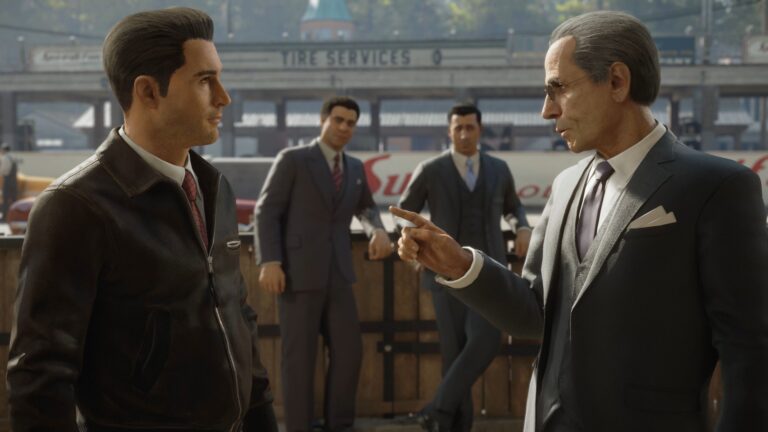 mafia-definitive-edition-246330-19037