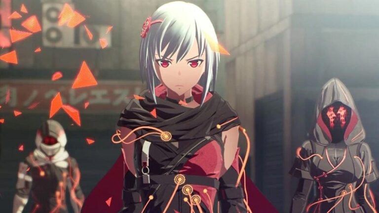 scarlet-nexus-1280x720