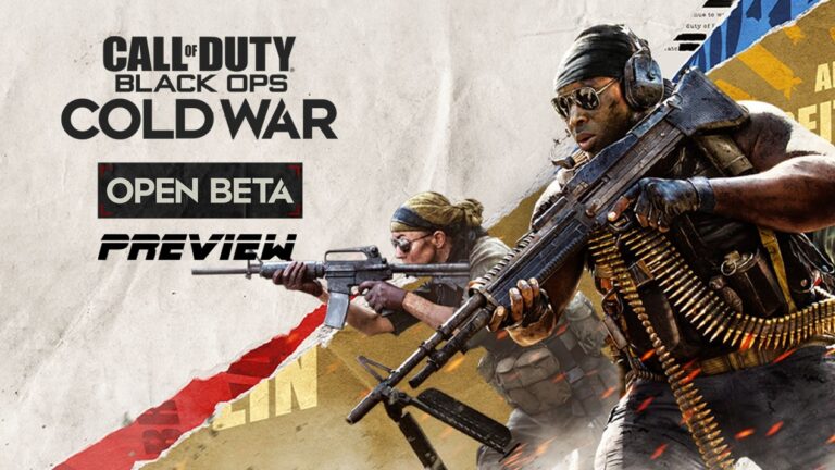 COD-BO-CW-BETA