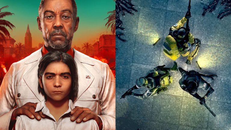Far-Cry-6-Rainbow-Six-Quarantine