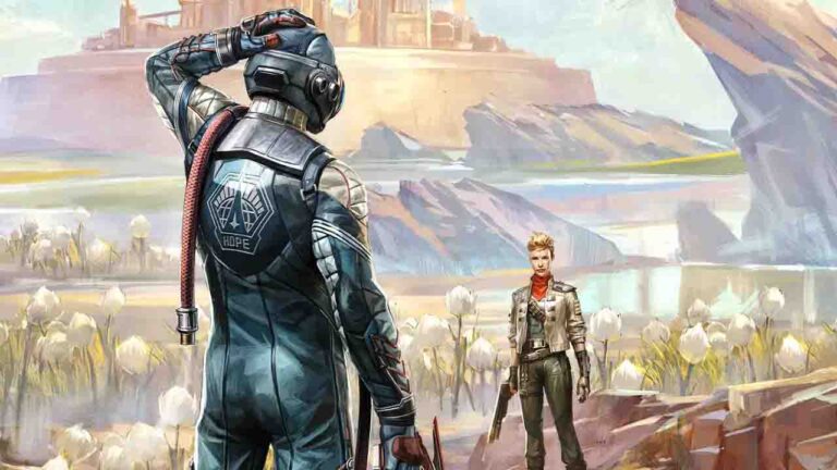 The-Outer-Worlds-2