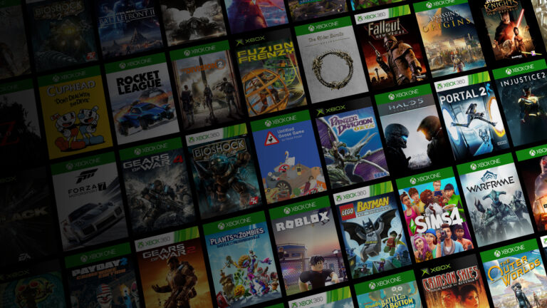 Xbox-Series-X-backward-compatible